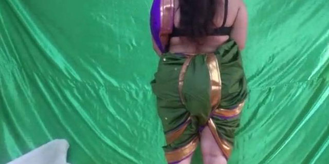 Gujarati village aunty porn video - Village Sex Videos