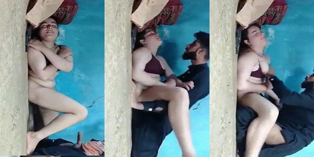 Www Kashmiri Xxx Video - Kashmiri village girl fucking MMS - Village Sex Videos