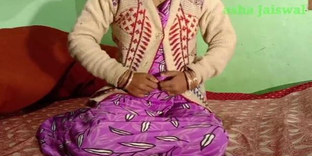640px x 320px - Rajasthani village Bhabhi amateur porn video - Village Sex Videos