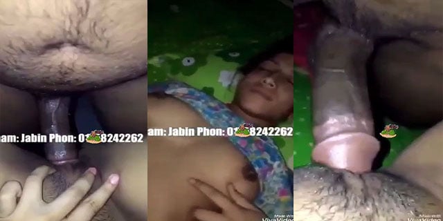 Village Night Sex - Bangladeshi village girl first-time night sex - Village Sex Videos