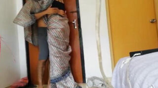 College teacher student Dehati XXX video