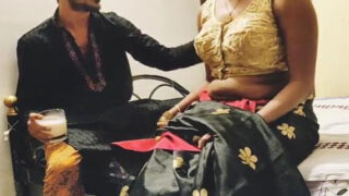 Desi village girl xxx video