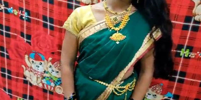 Indian Marathi Villege Sex - Marathi village Bhabhi fucking Desi porn video - Village Sex Videos