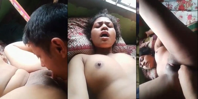 Bangla village couple new sex video pic