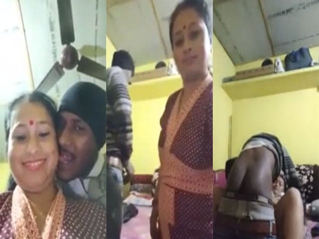 Assamese village wife quick sex with neighbor