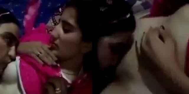 Pathani village girls lesbian sex on cam - Village Sex Videos