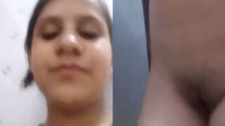 Indian village sex videos