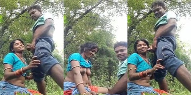 New Odisa Sex Mms