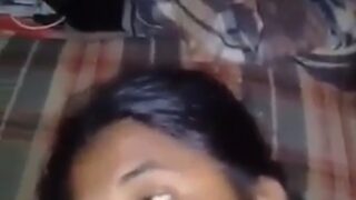 Bongaon village wife illicit sex with neighbor