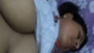 Hamirpur village Bhabhi sex scandal MMS - Village Sex Videos
