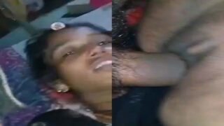 Indian village Bhabhi sex with Devar on cam