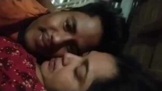 Dehati housewife fucked by younger Devar MMS