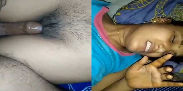 Villegetelugu Varjin Sex Videos - Fresh virgin pussy fucking village sex MMS