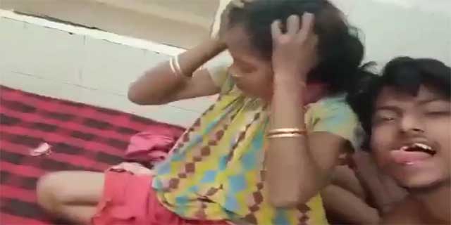 Assamese Randi Fuck Video - Paid Assamese randi enjoyed by group of boys