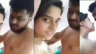 320px x 180px - Indian village sex - Village Sex Videos