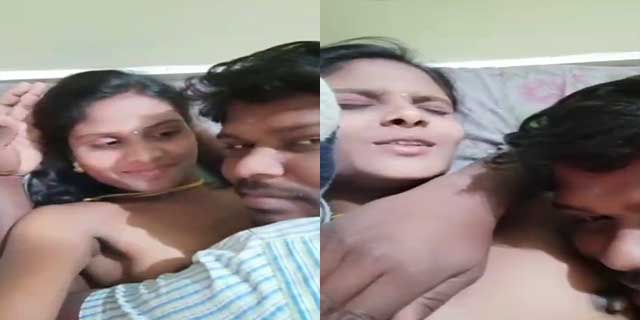 Tamilnadu Village Couple Sex - Tamil married couple sex on cam