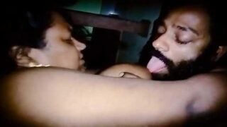 Mallu village aunty riding dick hard