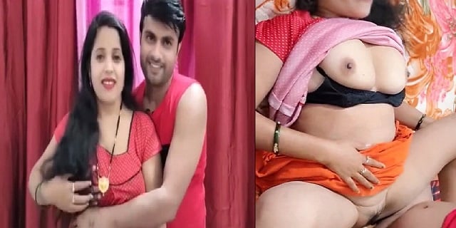 Xxxodia Six Vdo - Indian porn couple xxx hardcore sex video