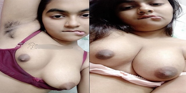 Hairy Armpit Women Sex - Bengali hairy armpits girl sexy boobs show