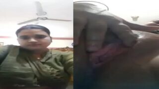 Bangla naked pussy fingering dehati aunty sex