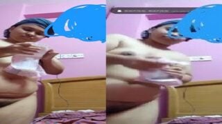 Bangladeshi chubby bhabhi villege sex video chat