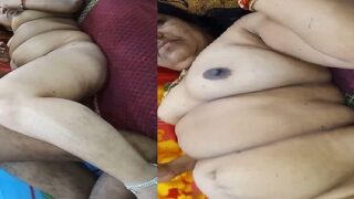 Desi bhabhi sex xxx village with hubby friend