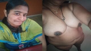 Kasargod mallu school teacher nude for bf video