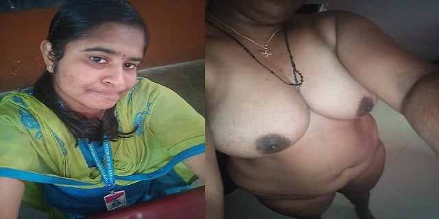 Kasargod mallu school teacher nude for bf video