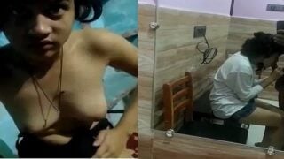 Odisha village college teen first time sex