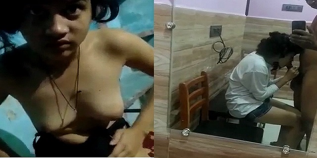 640px x 320px - Odisha village college teen first time sex