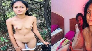 Srilankan village girl virgin sexmms trending