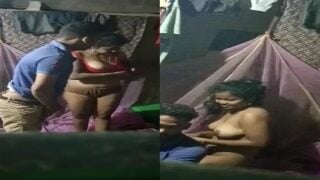 Neighbor bhabhi xxx video village sex MMS