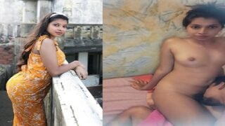 Srilankan modeling xxx village girl fucking