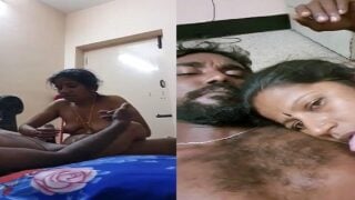 Tamil aunty hardcore village tamil sex videos