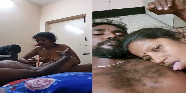 Thami Nadu Andi Sex - Tamil aunty hardcore village tamil sex videos