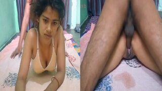 Village sex videos - Desi XXX dehati porn