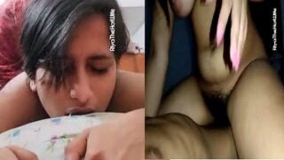 New Delhi girl fucking hardcore xxx village sex
