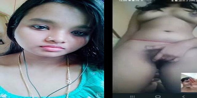 Odiyaxvideo - Odia village sex video call of college girl