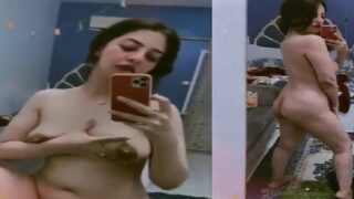 Pakistani village girl nude fingering update