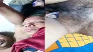 Ranchi village couples sex video sharing wife