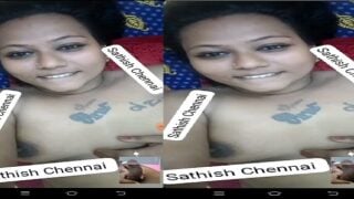 Chennai village randi sex video call with client