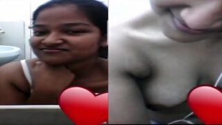 Srilankan college sex video girlfriend nude call
