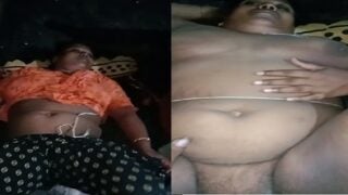 Mature bhabhi village secret sex with tenant