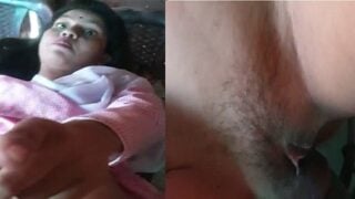 Assamese girl village pussy fucking boyfriend