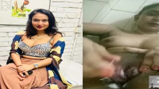 Bangladeshi village pussy fingering girlfriend