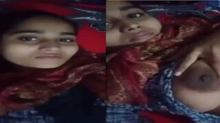 Bengali nude selfie girl big boobs and bushy pussy