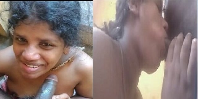 Tamil Villagesexvedios - Tamil Girls Village Sex - Watch Great Xxx Sex Videos And Best Pussy Porn  Tube Site on SexInDrag.com