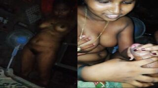 Hairy pussy mallu wife xxx village sex riding