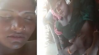 Sleeping village wife sex video parts exposed