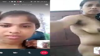 Kolkatta University Bengali sex girl nude on call